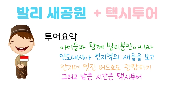 f23cc3a4dbe23a00188968c2950acd13.jpg