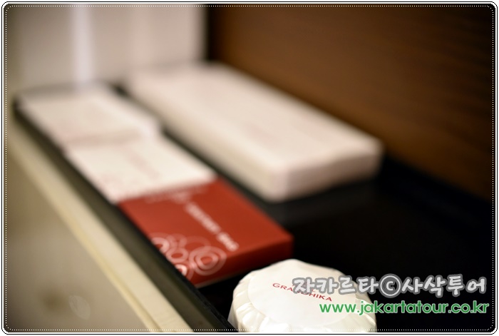 700DSC_5983.JPG