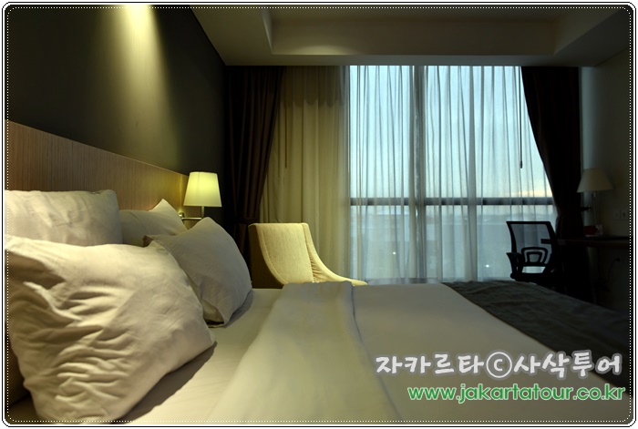 700DSC_6053.JPG