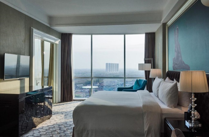 수라바야그랜드 디럭스.jpg