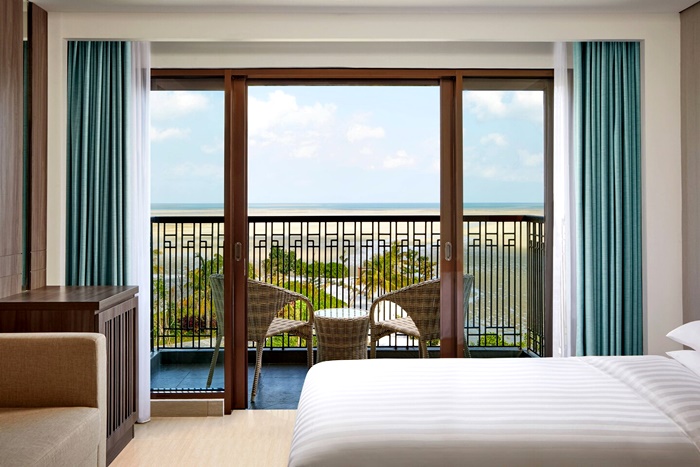 메리엇블리뚱tjqfi-guestroom-2348-hor-clsc.jpg