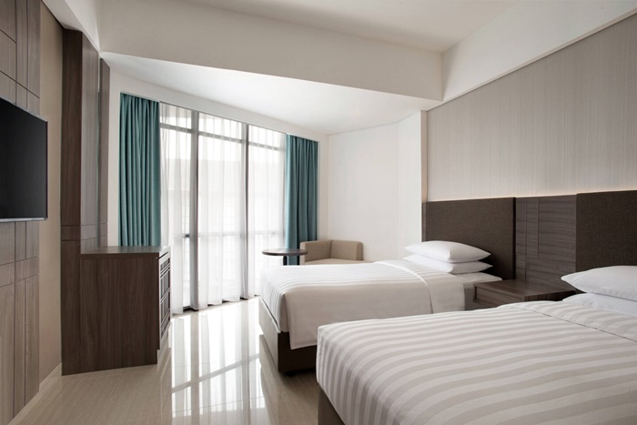 메리엇블리뚱tjqfi-guestroom-0012-hor-clsc.jpg
