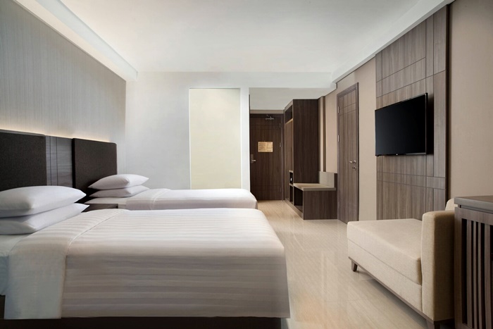 메리엇블리뚱tjqfi-guestroom-0011-hor-clsc.jpg