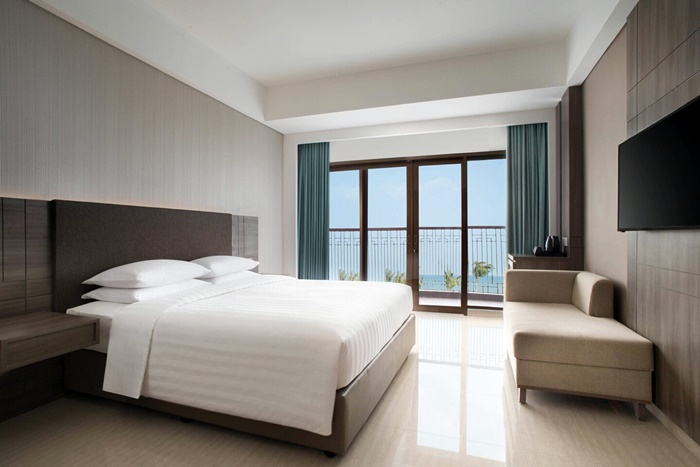 메리엇블리뚱tjqfi-guestroom-0014-hor-clsc.jpg
