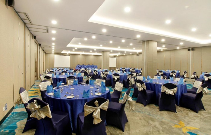수라바야호텔6c8da546d9258da38a82f94497cb63fb.jpg
