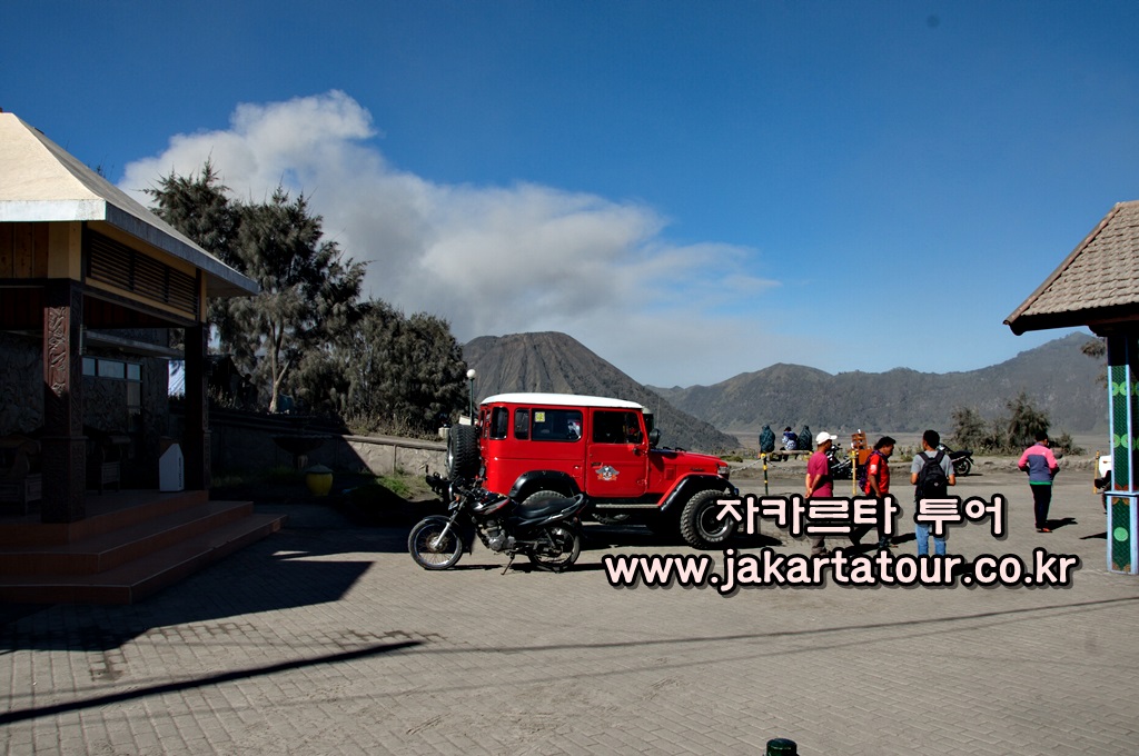 DSC_9279.jpg