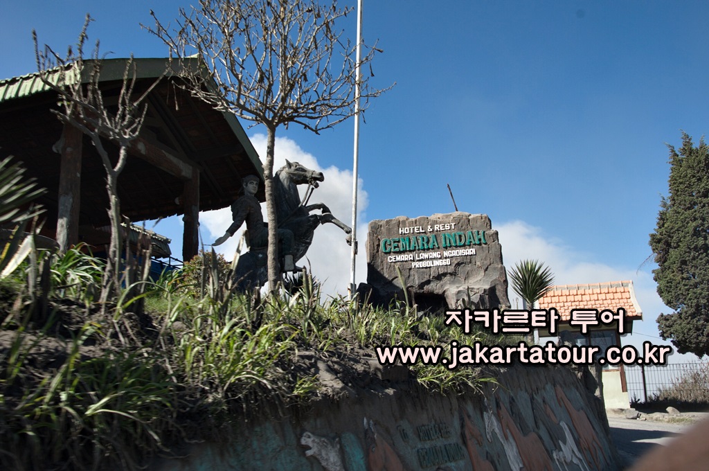 DSC_9413.jpg