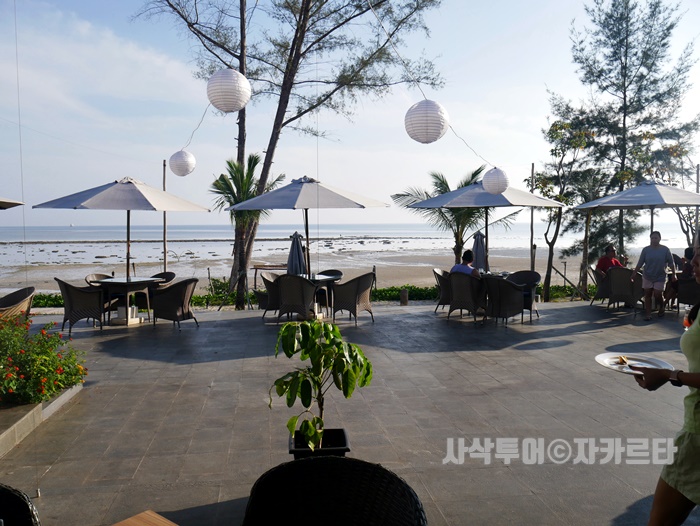 700P1000637.JPG