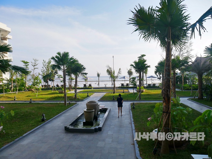 700P1000614.JPG