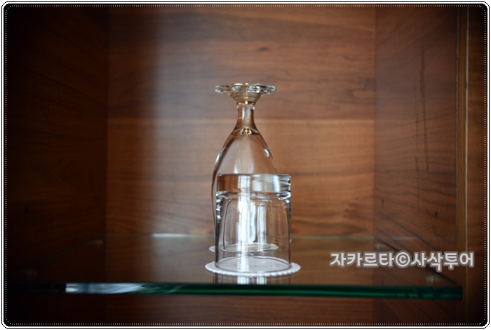 700DSC_8192.JPG