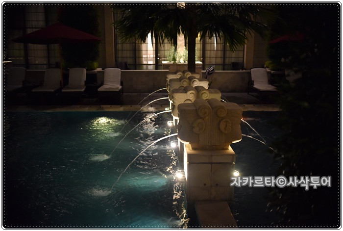 700DSC_8210.JPG