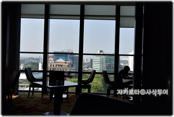 700DSC_8373.JPG