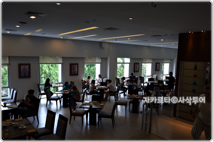 700DSC_7653.JPG
