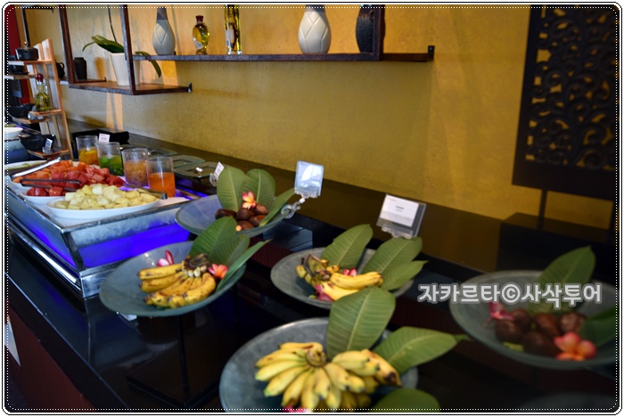 700DSC_7643.JPG
