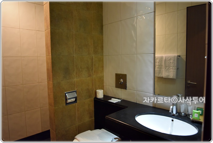 700DSC_8092.JPG