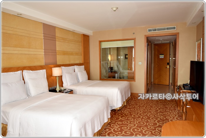 700DSC_8016.JPG