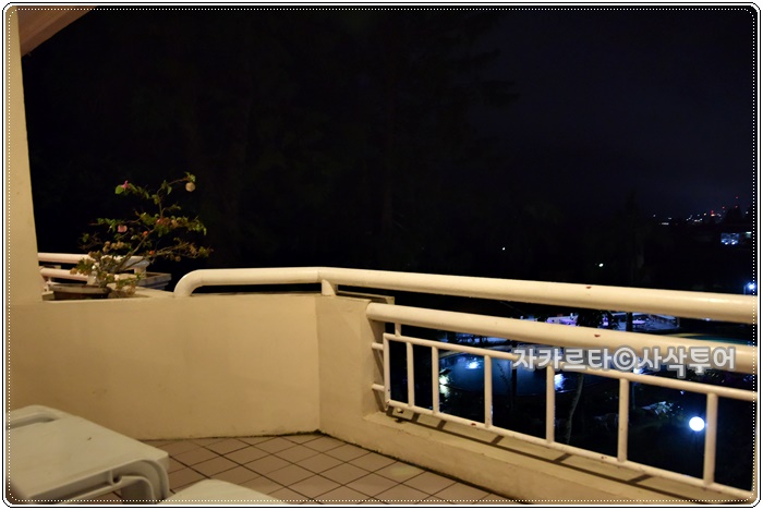 700DSC_7017.JPG