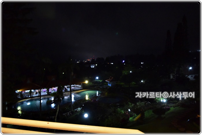 700DSC_7018.JPG