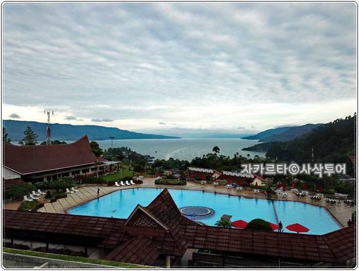 700DJI_0044.JPG