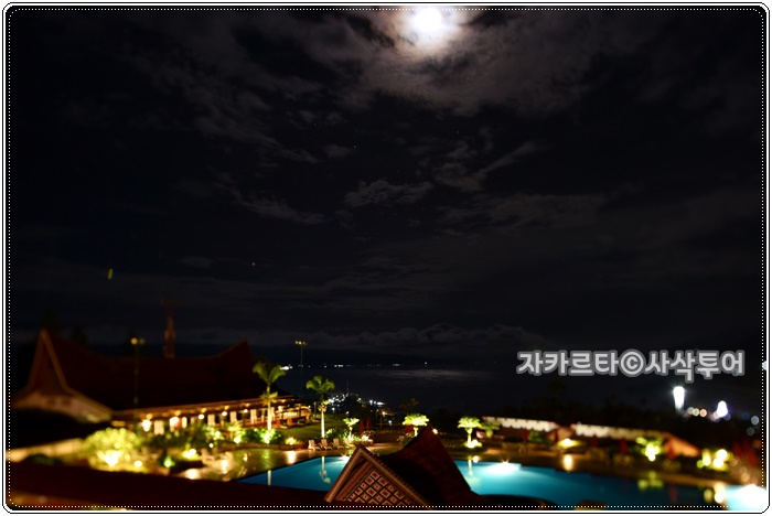 700DSC_7313.JPG