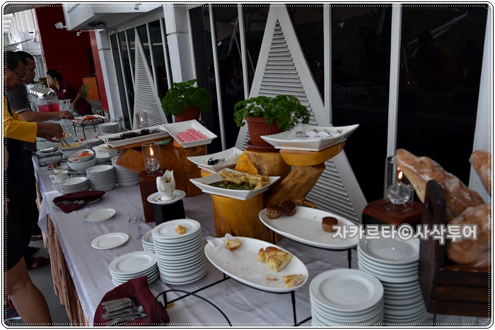 700DSC_7326.JPG