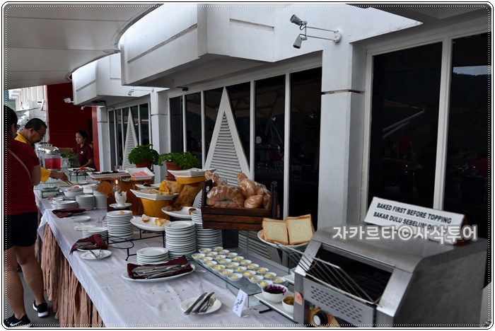 700DSC_7324.JPG