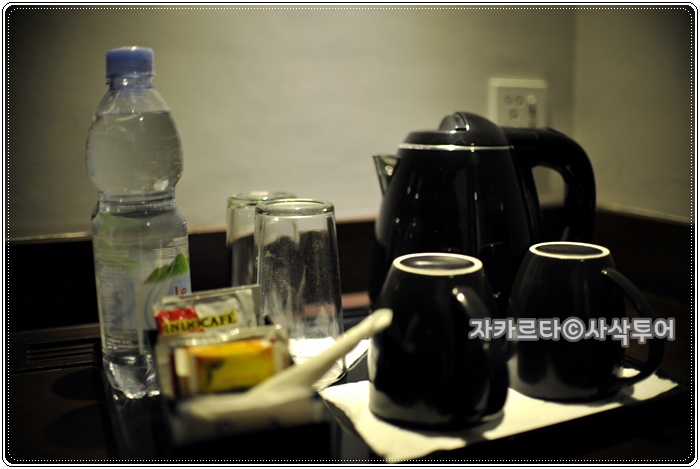 700_DSC6513.JPG