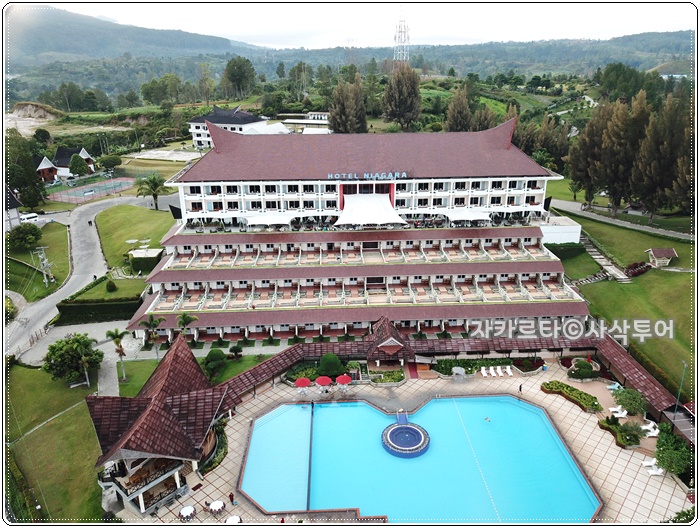700DJI_0041.JPG