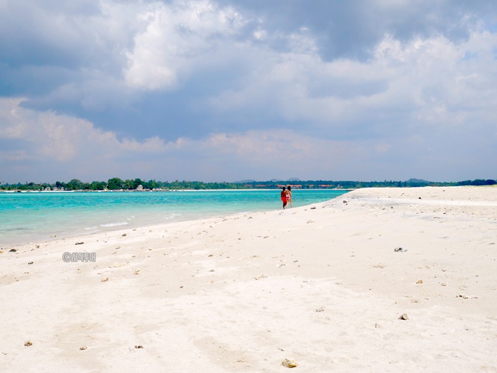 PULAUKEPAYANGP1000527.JPG