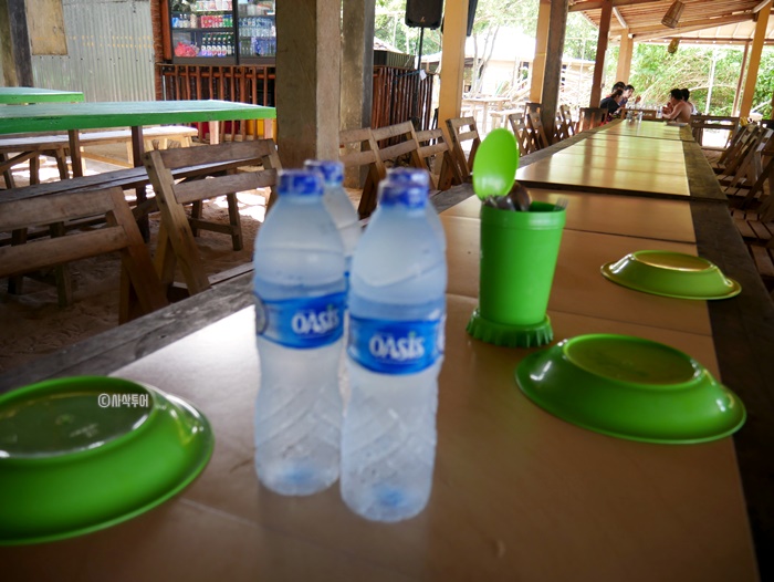 PULAUKEPAYANGP1000548.JPG