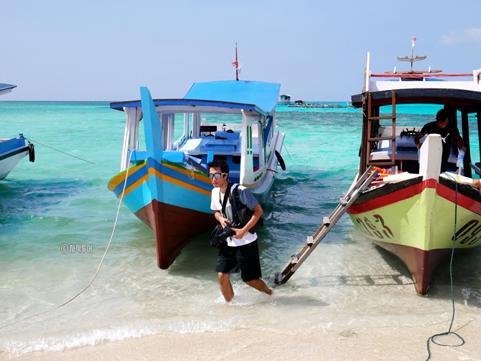 PULAUKEPAYANGP1000532.JPG