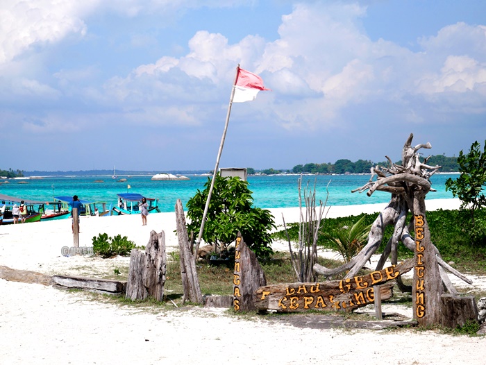 PULAUKEPAYANGP1000545.JPG