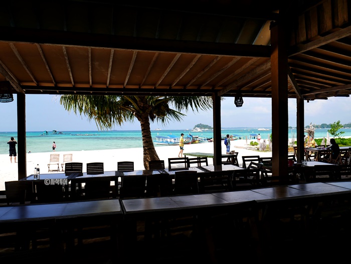 PULAUKEPAYANGP1000552.JPG