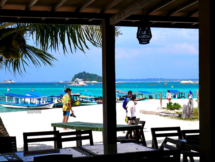 PULAUKEPAYANGP1000553.JPG