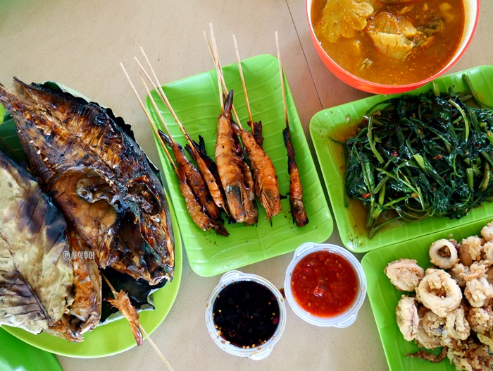 PULAUKEPAYANGP1000585.JPG