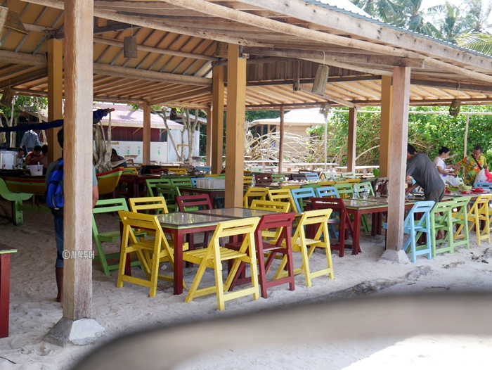 PULAUKEPAYANGP1000537.JPG