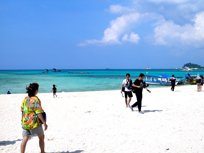 PULAUKEPAYANGP1000538.JPG