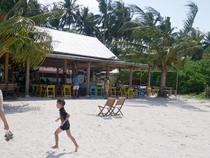 PULAUKEPAYANGP1000536.JPG