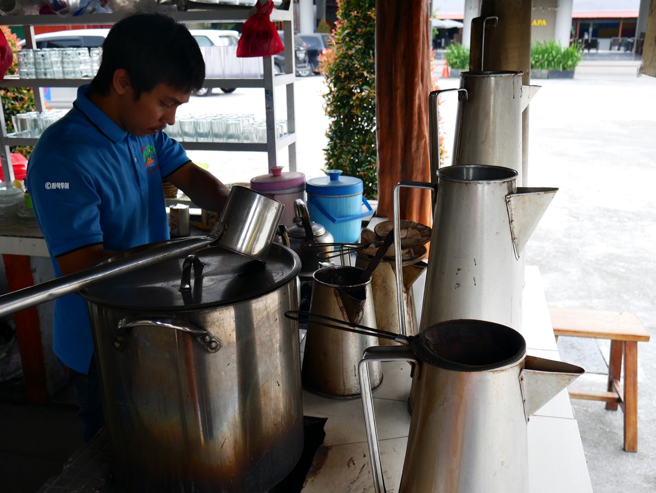 kong djie cooffee_1000787.JPG