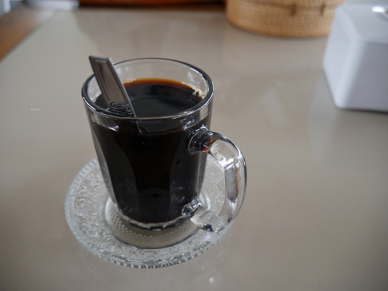 kong djie cooffee_1010019.JPG
