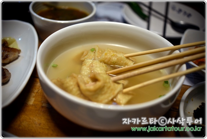 700DSC_5762.JPG