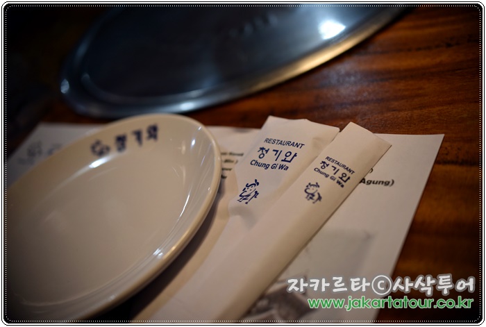 700DSC_5748.JPG