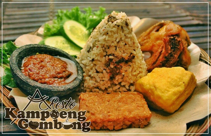 반둥식당009.jpg