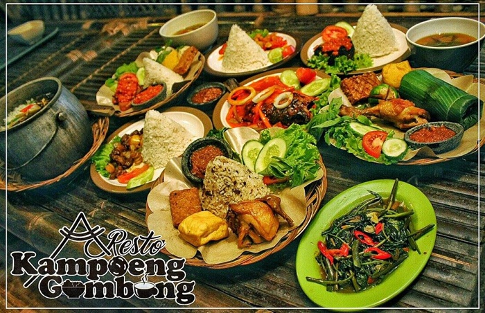 반둥식당008.jpg