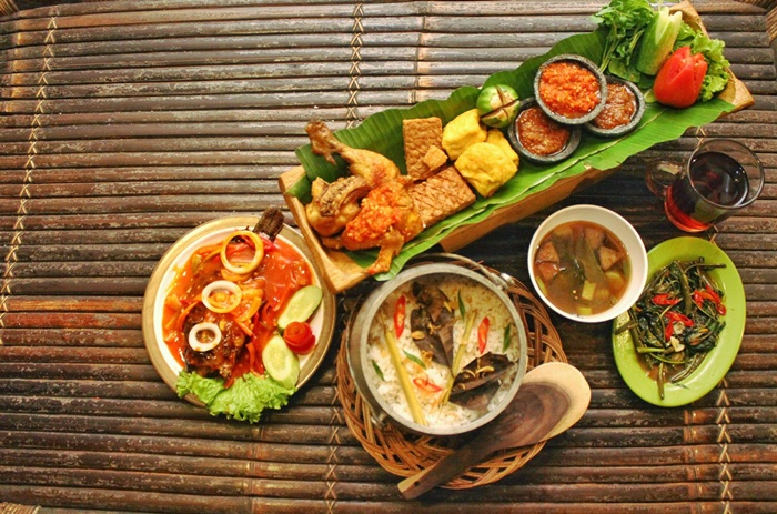 반둥식당006.jpg