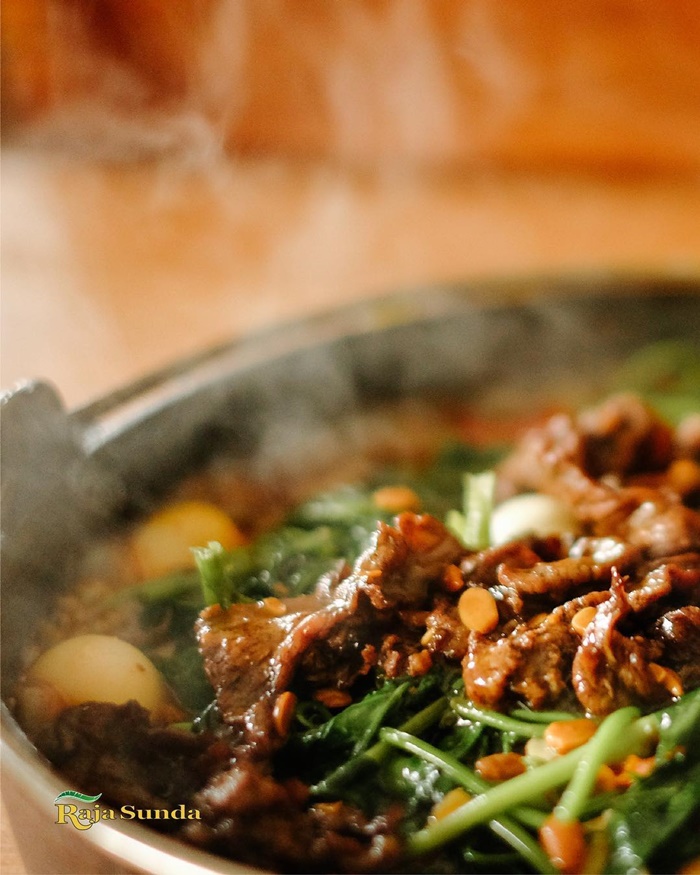 반둥맛집 라자순다021.jpg