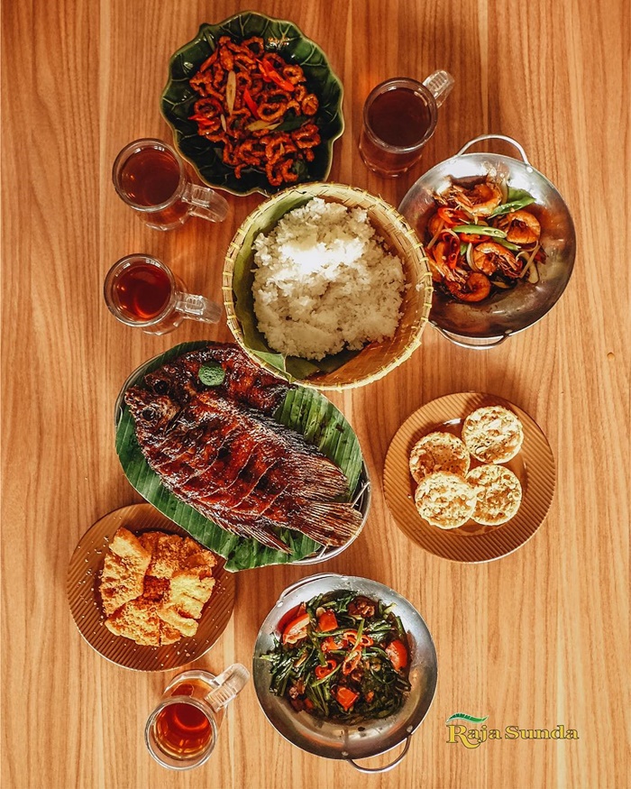 반둥맛집 라자순다020.jpg