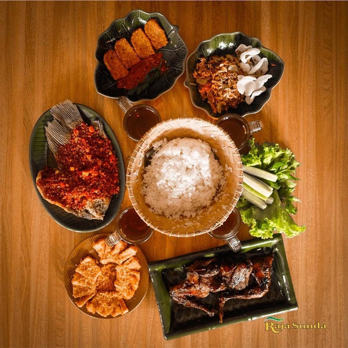 반둥맛집 라자순다018.jpg