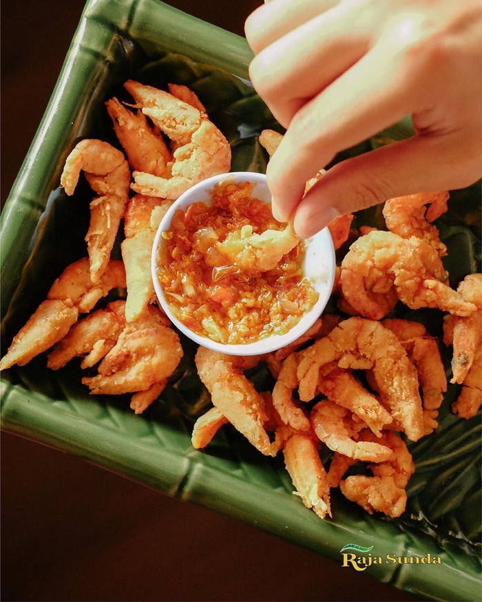 반둥맛집 라자순다002.jpg