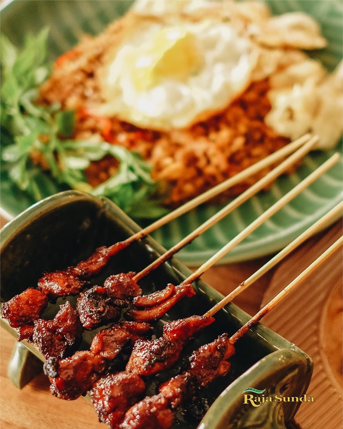 반둥맛집 라자순다001.jpg